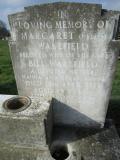 image of grave number 382480